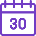 30-days (44).png__PID:ad3a9f9b-bf15-4f51-a9f6-5ebe301c5286