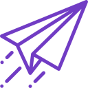 airplane (31).png__PID:9114ad3a-9f9b-4f15-af51-a9f65ebe301c