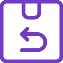 return (14).png__PID:5c769114-ad3a-4f9b-bf15-6f51a9f65ebe