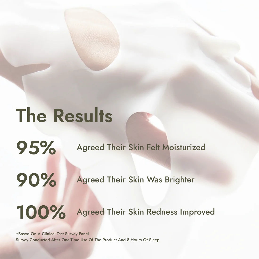 Bio-Collagen Overnight Deep Mask