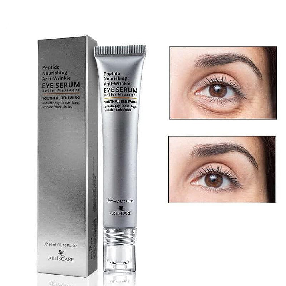 EyeBeauty Pro Serum