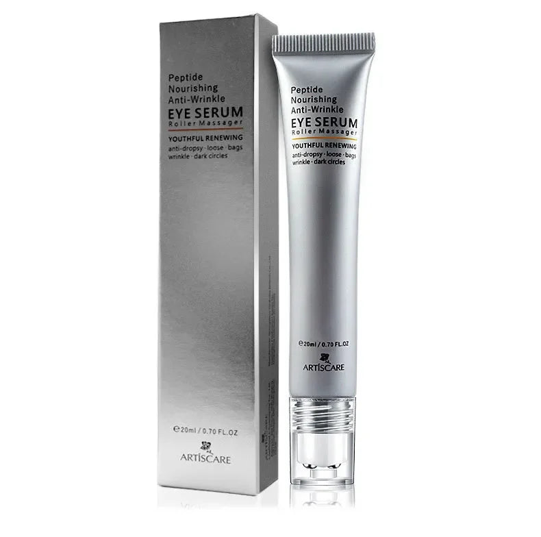 EyeBeauty Pro Serum