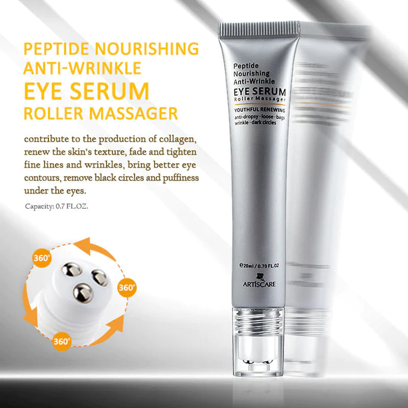 EyeBeauty Pro Serum